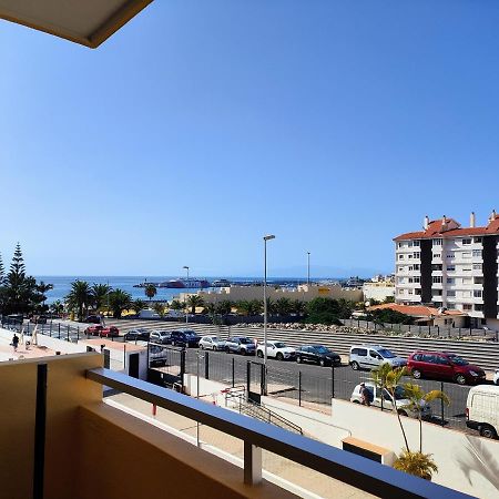 Serendipity Home Tenerife Los Cristianos  Bagian luar foto
